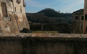 Casa Letizia